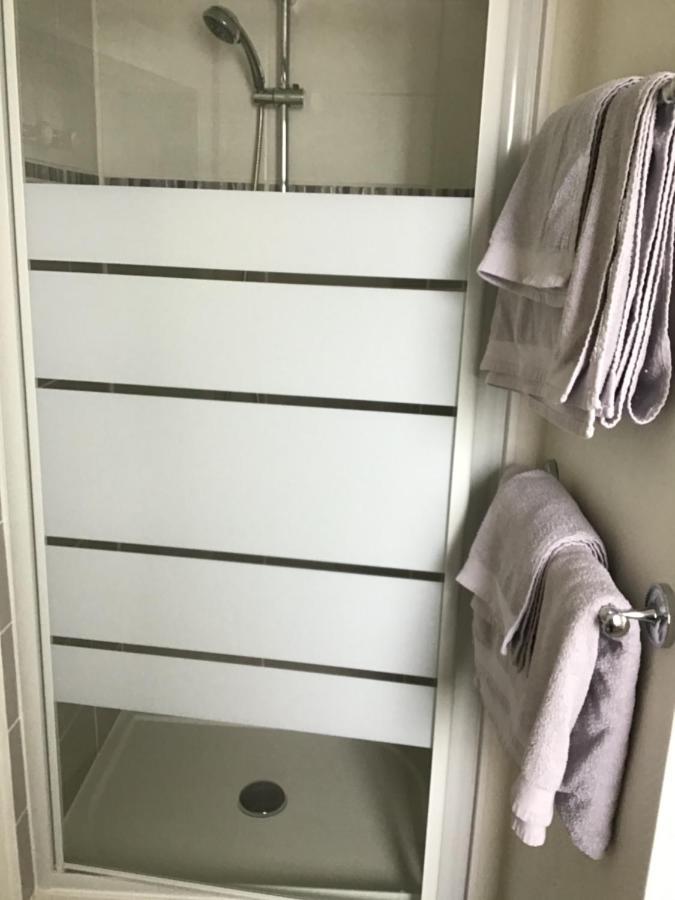 Numero 96 Chambre D Hotes Bussiere-Poitevine Bagian luar foto